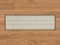 sh92265